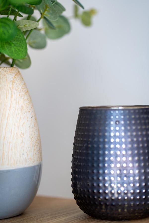 Apartament Willa Lniana Sulechów エクステリア 写真