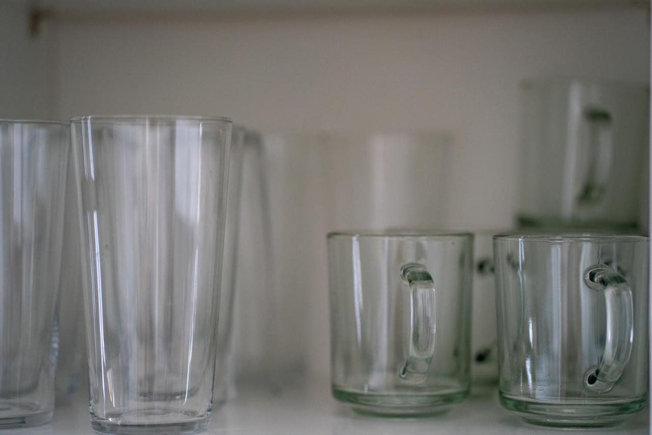 Apartament Willa Lniana Sulechów エクステリア 写真