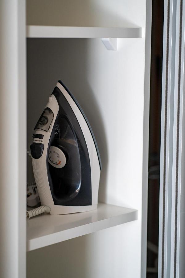 Apartament Willa Lniana Sulechów エクステリア 写真